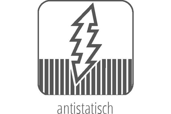 Golze | antistatisch