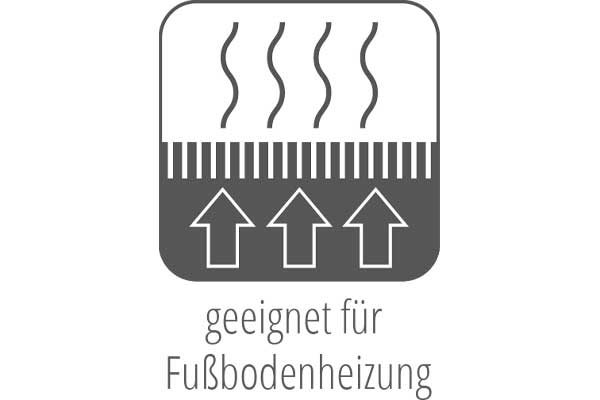 Golze | Fussbodenheizung