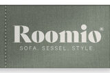 Roomio®